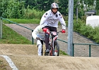 921H7007 bmx-tc-11-9-21